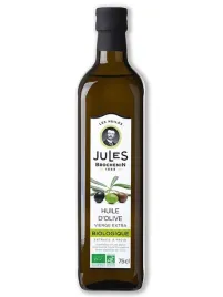 bio-oliwa-z-oliwek-vierge-extra-francja-750ml