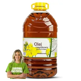 olej-rzepakowy-tloczony-na-zimno-naturalny-zdrowy-vitafarm-smaczny-5l