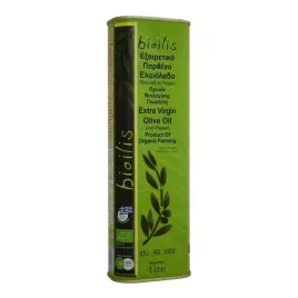 bio-oliwa-z-oliwek-extra-virgin-grecja-puszka-1-l-bioilis
