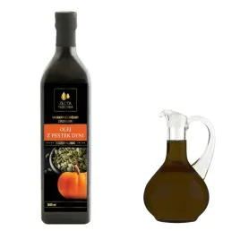 olej-z-pestek-dyni-1000ml-zimnotloczony-100percent-swiezy-z-polskich-pestek