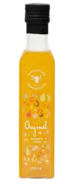 pasieka-sadowskich-oxymel-ocet-i-miod-naturalny-wspiera-odpornosc-250ml