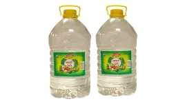ocet-spirytusowy-bialystok-5l-x2
