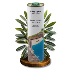oliwa-z-oliwek-extra-virgin-grecka-1l-tloczona-na-zimno-aristeon-1000-ml