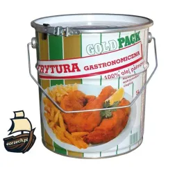 goldpack-frytura-gastronomiczna-5-l-olej-palmowy-rafinowany-100percent