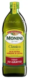 monini-oliwa-z-oliwek-extra-virgin-classico-750-ml-33percent-gratis