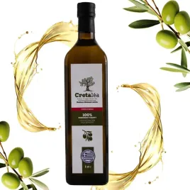 oliwa-z-oliwek-extra-virgin-1l-grecka-niefiltrowana-data-03-2027