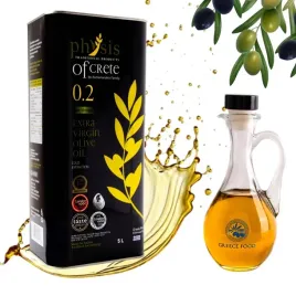 oliwa-z-oliwek-extra-virgin-5l-grecka-physis-of-crete-butelka-szklana-250ml