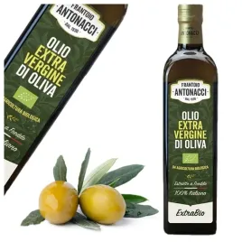 oliwa-z-oliwek-extra-virgin-antonacci-extra-bio-zbior-2024-750-ml-wloska