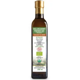 olej-arganowy-spozywczy-nierafinowany-efas-250-ml-szklana-butelka