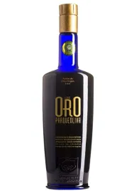 hiszpanska-premium-oliwa-z-oliwek-extra-virgin-05