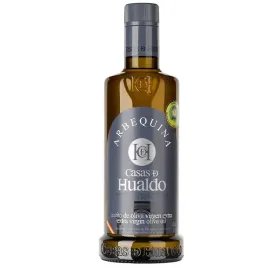 casas-de-hualdo-oliwa-arbequina-extra-virgin-20-1
