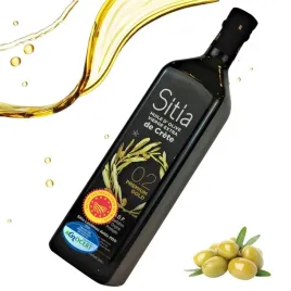 zdrowa-grecka-oliwa-z-oliwek-premium-sitia-02percent-butelka-1-l-data-do-04-27