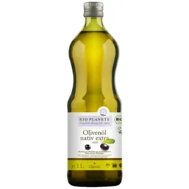 oliwa-z-oliwek-extra-virgin-bio-planete-lagodna-1l