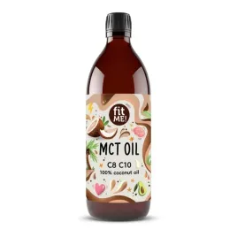 olej-mct-z-kokosa-100-percent-coconut-olej-kokosowy-c8-c10-keto-500-ml-naturalny