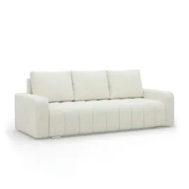kanapa-rozkladana-z-funkcja-spania-do-salonu-3-os-abrielle-wygodna-sofa