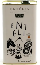 p-d-o-sitia-0-3-oliwa-z-oliwek-extra-virgin-3l