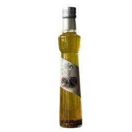 oliwa-z-trufla-kawalki-trufli-wloska-premium-250ml-ollio