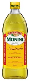 oliwa-z-oliwek-monini-neutrale-1000-ml