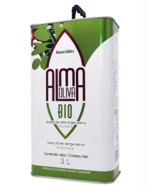 hiszpanska-oliwa-z-oliwek-extra-virgin-bio-3l