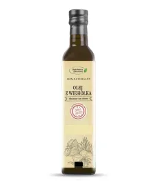 prozdrowotny-olej-z-wiesiolka-500ml-zawsze-swiezy-poleca-zdrowa-marka-roku