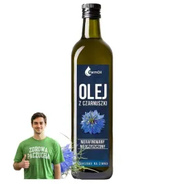 olej-z-czarnuszki-tlocz-zimno-na-odpornosc-naturalny-antyalergiczny-500ml