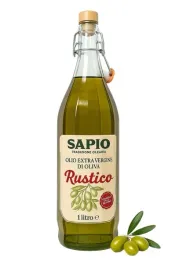 oliwa-z-oliwek-extra-virgin-1l-niefiltrowana-swieza-rustico-sapio