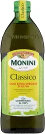 oliwa-olio-extra-vergine-classico-1l-monini-na-rynek-wloski-bez-pl-napisow