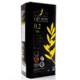 oliwa-z-oliwek-extra-virgin-5l-grecka-physis-of-crete-data-waznosci-06-2026