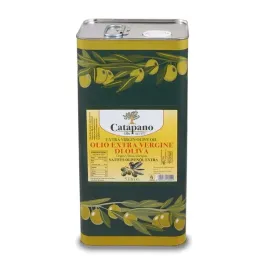 oliwa-z-oliwek-z-wloch-extra-vergine-puszka-5l