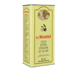 oliwa-extra-vergine-la-masseria-5l