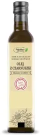 olej-z-czarnuszki-500ml-zawsze-swiezy-manufaktura