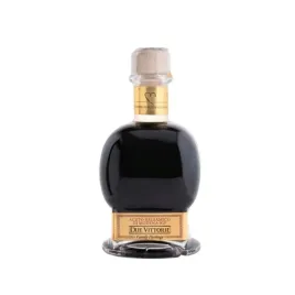 due-vittorie-famiglia-igp-naturalnie-gesty-ocet-balsamiczny-250-ml