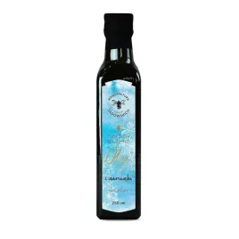 olej-z-czarnuszki-nierafinowany-250-ml