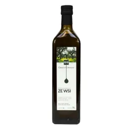 oliwa-z-oliwek-ze-wsi-niefiltrowana-extra-virgin-lagodna-03percent-1-l