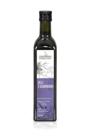 olej-z-czarnuszki-500ml-olejarnia-zamojska