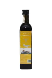 olej-z-czarnuszki-100percent-500ml-tloczony-na-zimno-niefitrowany