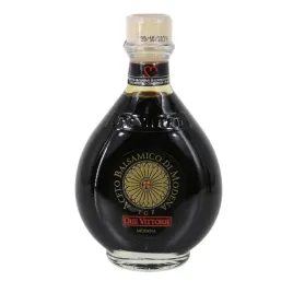 ocet-balsamiczny-di-modena-igp-due-vittorie-250ml-oro-gold-wlochy