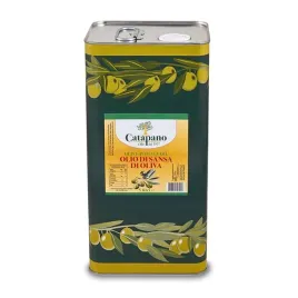oliwa-z-oliwek-sansa-pomace-5-litrow-z-wloch-do-smazenia