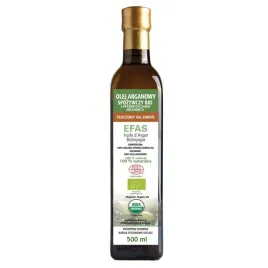 olej-arganowy-spozywczy-nierafinowany-efas-500-ml