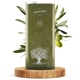oliwa-z-oliwek-5l-virgin-prawdziwa-grecka-bardzo-delikatna-zbior-2024-25