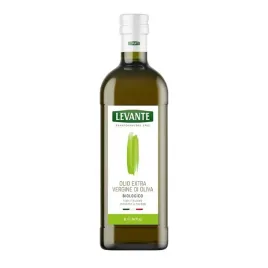 levante-oliwa-z-oliwek-extra-virgin-bio-eko-1l