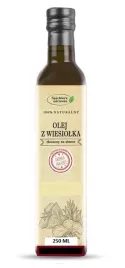 olej-z-wiesiolka-250ml-swiezo-zimnotloczony-wiesiolek-zdrowa-marka-roku