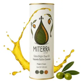 oliwa-z-oliwek-extra-virgin-1l-miterra-z-grecji-tloczona-na-zimno