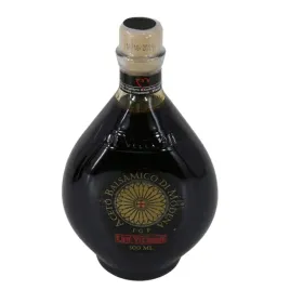 ocet-balsamiczny-di-modena-igp-due-vittorie-500ml-oro-gold-wlochy