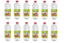 12x-ocet-spirytusowy-10percent-pet-1l-lewiatan-do-kuchni-sprzatania-dezynfekcji