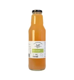 ocet-jablkowy-750ml-100percent-naturalny