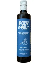 oliwa-z-oliwek-grecka-extra-virgin-wysoko-polifenolowa-swieza-24-25-polyoil