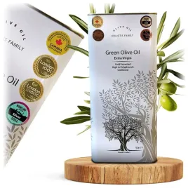 oliwa-z-oliwek-extra-virgin-5l-z-zielonych-oliwek-zbior-24-25-voliotis