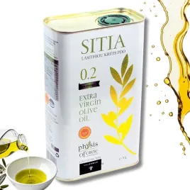 zdrowa-grecka-oliwa-z-oliwek-niska-kwasowosc-sitia-02percent-1l-data-az-do-03-27