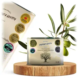 oliwa-z-oliwek-organiczna-grecka-extra-virgin-1l-swiezy-zbior-2024-2025